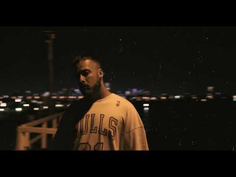 MadKep - Misia (prod.by Kingpin)