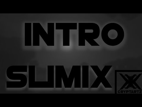 SlimiX ~ by ɔʀɤpʈ