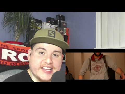 Reaction to Georgian Music | Pele, Datomezz, Sf-x\მოკლედ | Xvale\ხვალე - მე ვარ ქართველი