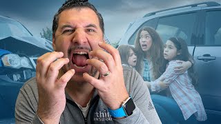 The Downside To Buying Cheap Car Insurance