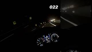 Download lagu Top speed Toyota Fortuner baru 2018 di jalan tol 120km/h aja bos mp3 Download lagu Top speed Toyota Fortuner baru 2018 di jalan tol 120km/h aja bos mp3