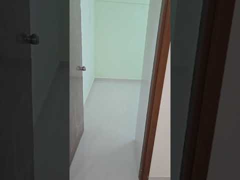 Walkthrough Walkthrough