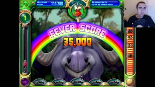 3000 Subscriber Special