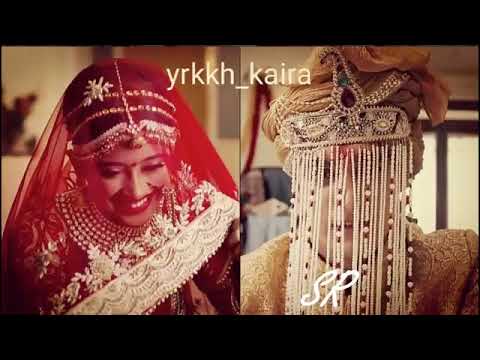 download lagu mp3 mp4 Kaira Wedding Song, download lagu Kaira Wedding Song gratis, unduh video klip Download Kaira Wedding Song Mp3 dan Mp4 Unlimited Gratis