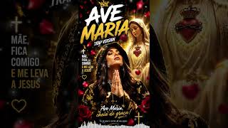 Voz de Maria