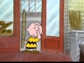 Aaugh Peanuts