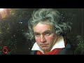 Beethoven Fur Elise Remix