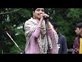 Lah Layi aa Mundri Meri | Ranjit Kaur | Recreated by Nimrat Khaira Live Amritsar