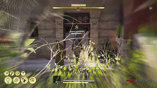 KILLING THE MERCENARY #39 || Assassin's Creed Odyessey | #gameplay  | #MercenaryHunt