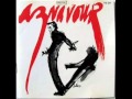 08) charles aznavour - Je N'ai Plus 15 Ans