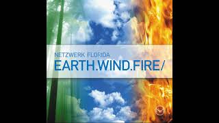 Netzwerk Florida - Earth.Wind.Fire (Instrumental)