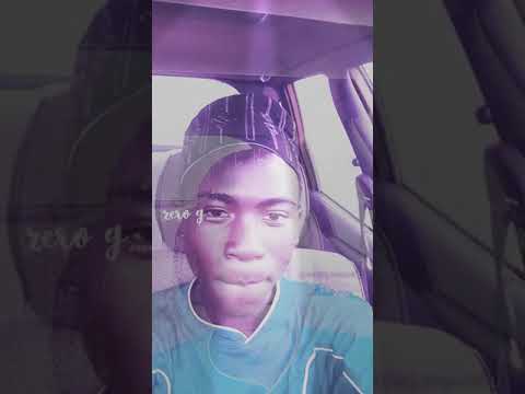 Encore - Skidi Boy ft Gomez