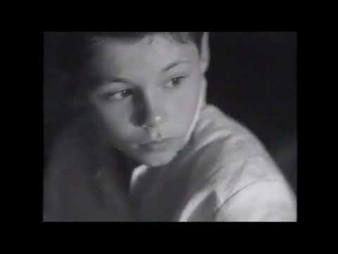 The Regression Channel