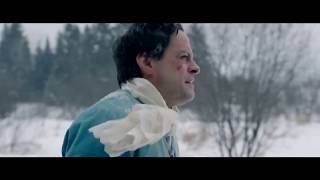 Guy Bélanger musique générique Les Mauvaises Herbes