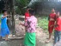 SketsaRumahanID Episode Pencuri Mangga Pak Ustad Salah Tangkap