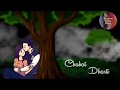 Chahat Chahat Na Hoti Whatsapp Status
