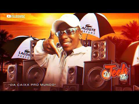 TÁ DE CASTIGO - CANTO DA PAREDE -  MC BURAGA E MC PAGOTE 📦🌎🤬 (DJ JEEH FDC) 2K22