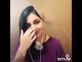 Pathukulle Number Onnu Vasool Raja MBBS