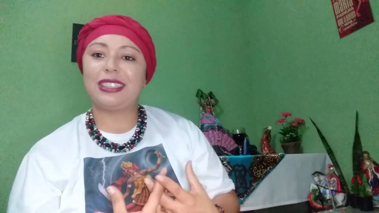 COMO DEVO ENTRAR EM UMA ENCRUZILHADA