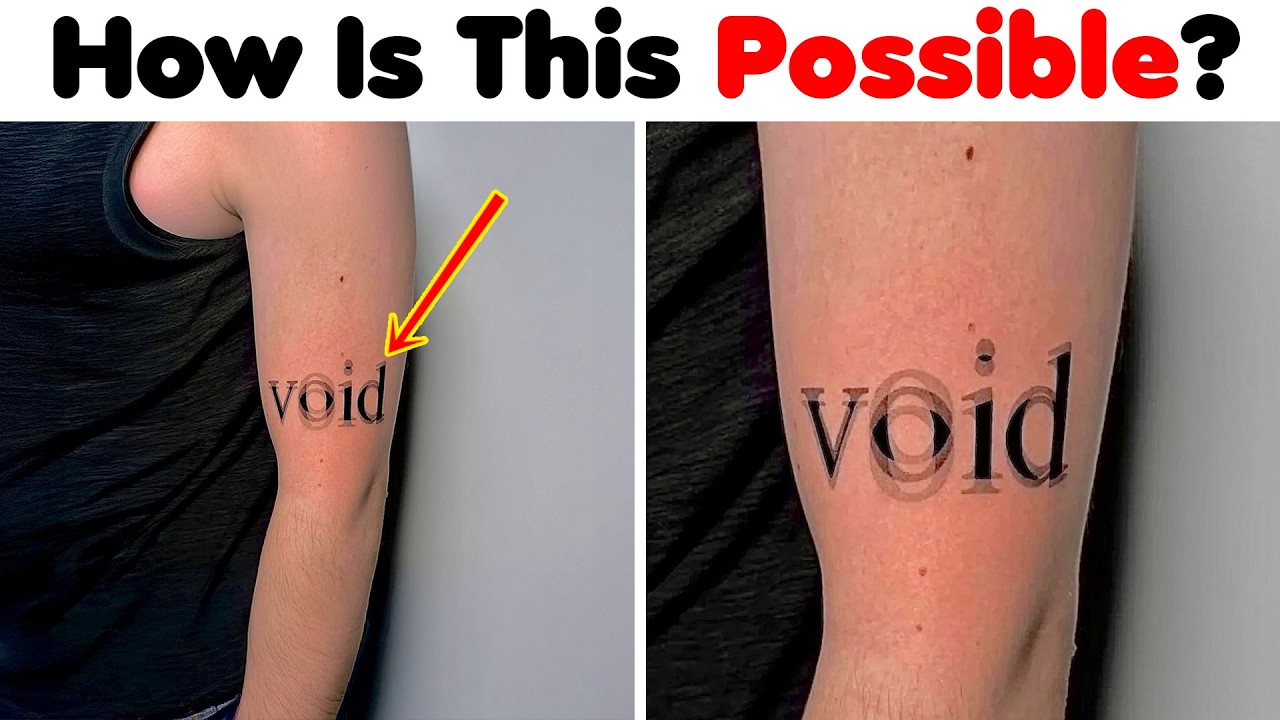 Videos That Have No Explanation To This Day (NEW CLIPS)