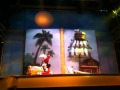 110311 Disney Junior Live 2