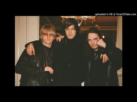 [FREE] OG BUDA & WHITE PUNK & ПЛАТИНА Type Beat - SLIME (prod. FCK BEATZ)