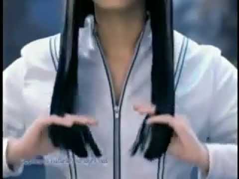 NEW! Rejoice 3-in-1 with Ms. Kim Chiu TVC 2010 30's