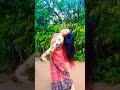 Bhabini Emon Din Asbe Plz Subscribe My Channel Bangla Viral Short