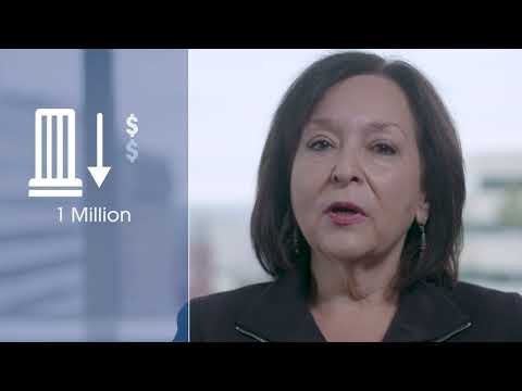 Get Your Company Into the Quality Mindset | Pharma Biotech