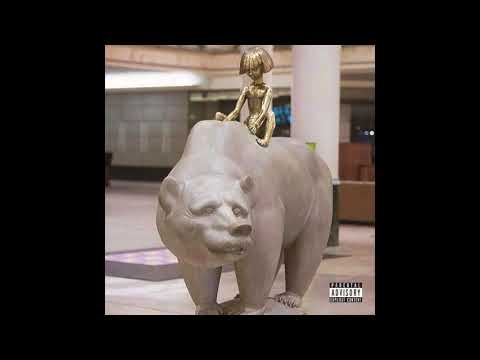 Oba Rowland x Sada Baby - Hot 107.5