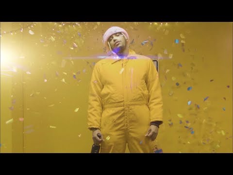 Swiezo - Year of the Vibe