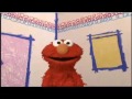 Elmo S World Mail