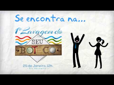 Baiano que é Baiano...