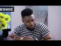 A Holiday Affair New Nollywood Movie 2023 Exclusive