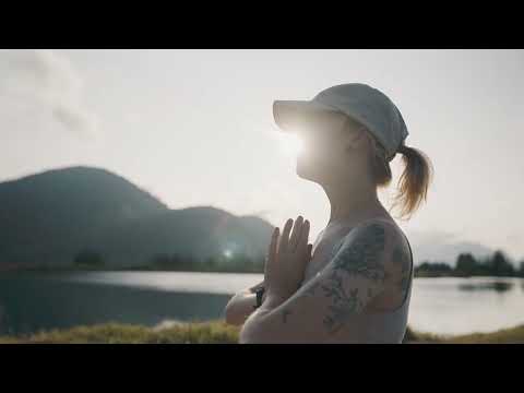 Dein Yoga Wochenende bei VAYA