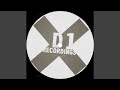 Model Two (Donnacha Costello Remix) feat. Donnacha Costello