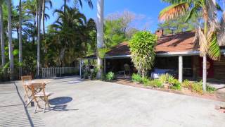 preview picture of video '581 Gold Coast Springbrook Road - Mudgeeraba (4213) Queensland by Glenn Shillig'