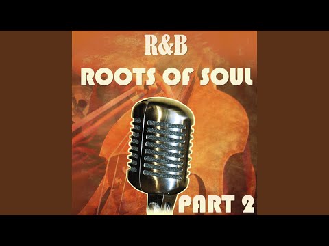 Video thumbnail for Rubber Biscuit