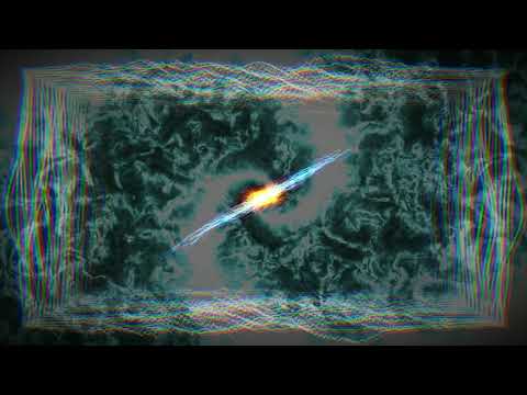 Aperio - Days & Nights (ft. Maddy)