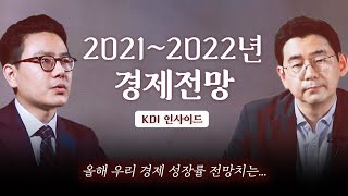 표지