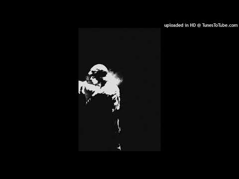 [FREE] OG BUDA x 163ONMYNECK x SCALLY MILANO Detroit type beat 2026 | FREERIO 3 TYPE BEAT