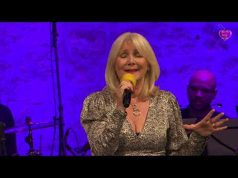 Tanja Mršić - Stiha, stiha povedaj mi mati ("U ozračju Kaja i dubrovačkog kraja" 5.04.2025.)