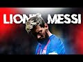 Go Gyal | Leo Messi Editz | Vikky Gurung
