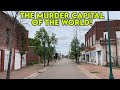 Jackson Mississippi Is The Worst Place I Ve Ever Seen
