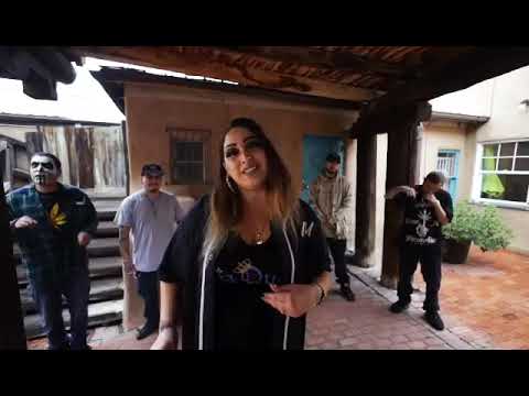 Enchantment league Cypher #2 @Enchantment League Beats  #cypher #newmusic #2022  #newmexico #hiphop