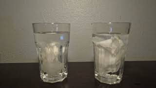 High School PSA Competition 2025 - 3rd Place Live Action Trash the Wipes not the Pipes Lemieux Avdis