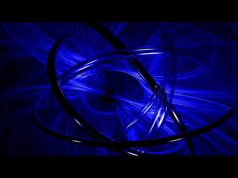 Enrique Calvetty & Delano - Waterloo (Roby M Rage Remix)