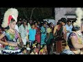 Today Latest Karakattam Group Dance