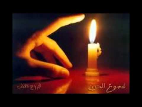 mc khalid. 2011 3alamtini