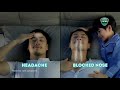 Vicks Vaporub TVC 2020 2022 15s Philippines Version 2